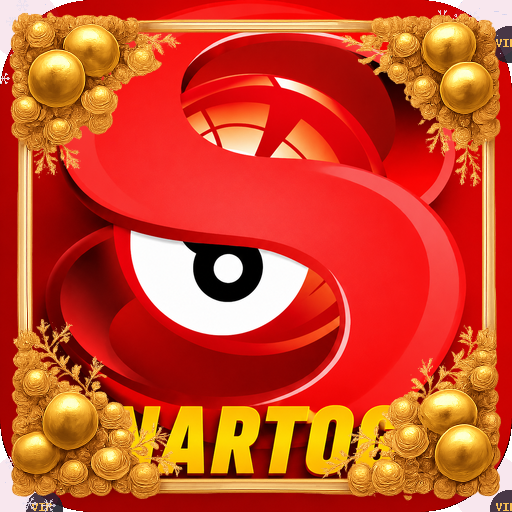 sinartogel — galeri pratinjau - APK Resmi