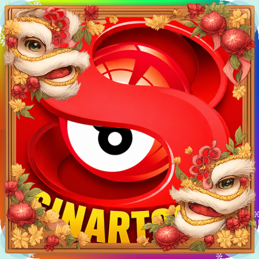sinartogel — galeri pratinjau Resmi APK